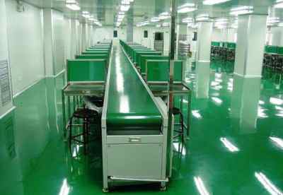 溧陽熱電廠設備拆除與整廠回收服務 高效、專業的解決方案