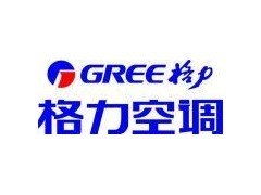 成都格力空調維修 享受廠家直連的優質服務全攻略